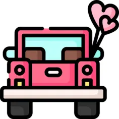 汽车