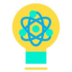 Lightbulb