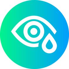 Conjunctivitis