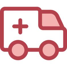 Ambulance