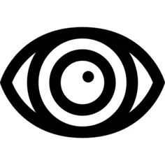 Eye
