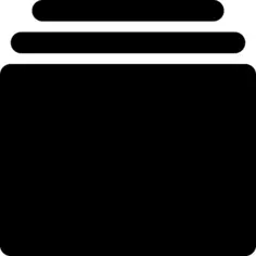 Tab