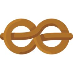 Knot