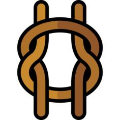 Knot