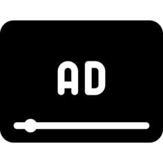 Ad