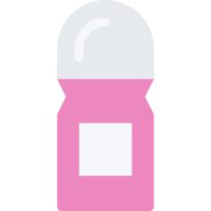 Deodorant