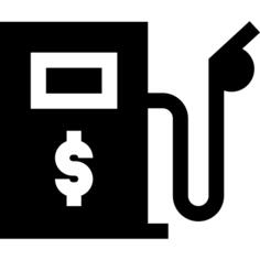 Fuel