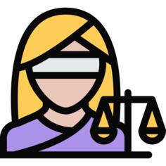 Justice