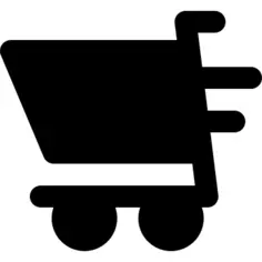Shopping cart