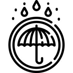 雨伞