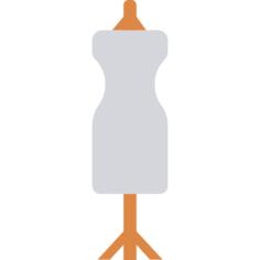 Mannequin