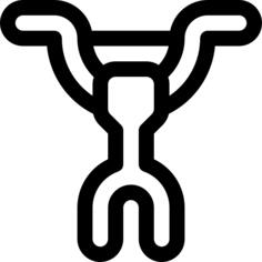 Handlebar
