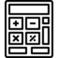 Calculator