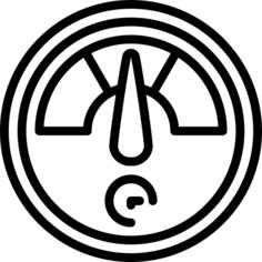 Speedometer