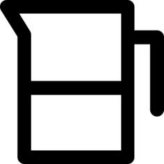 Pitcher