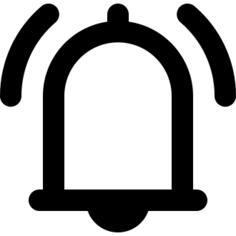 报警