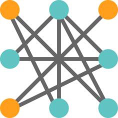 Network