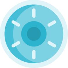 Robot vacuum