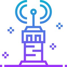 Signal