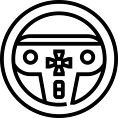 操舵