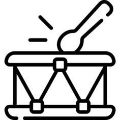 Drum