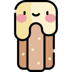 Churros