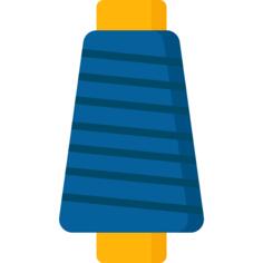 时尚