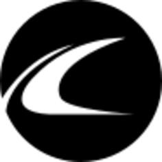 Changchun metro logo