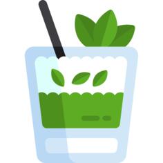 鸡尾酒