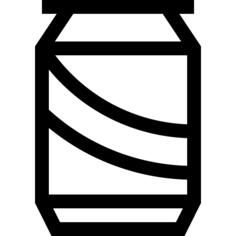 能够