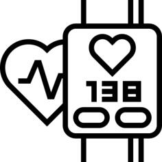 Cardiogram
