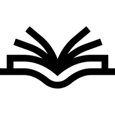 书