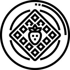 胡扯