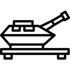 Tank