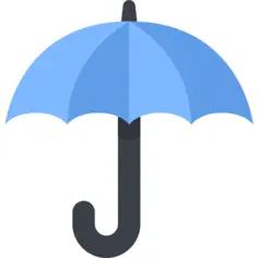 Umbrella