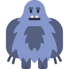 Yeti