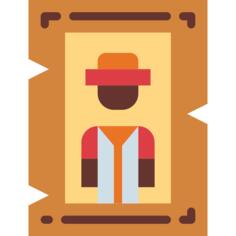 Wanted