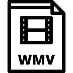 WMV