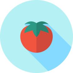 Tomatoes