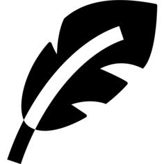 Quill