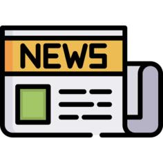 Newspaper