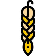 Braid
