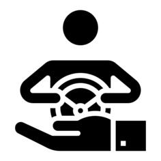 People
