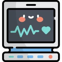 Cardiogram
