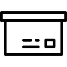 Box