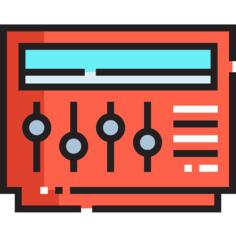 Control system