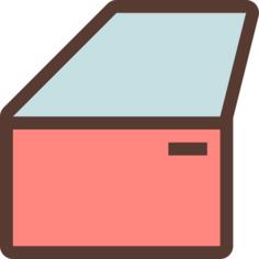 Car door