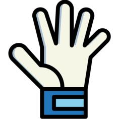 Glove