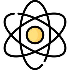 Atom