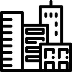 Buildings